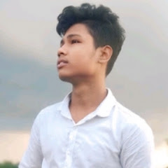 Mahabub