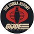 qI6AHxNhYbM-channel-avatar-The Cobra Report