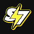 DPWi0aDVWaU-channel-avatar-SELTS7