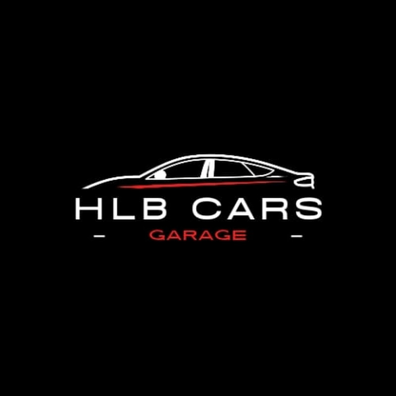 HLB CARS FERRUGEM A VISTA