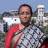 8xo2GoQ2Ttc-channel-avatar-Swapna's  Vlog