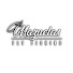 fvrmyscBUJ8-channel-avatar-Mazuelas Fly Fishing