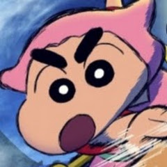 クレクレチャンネルアイコン画像