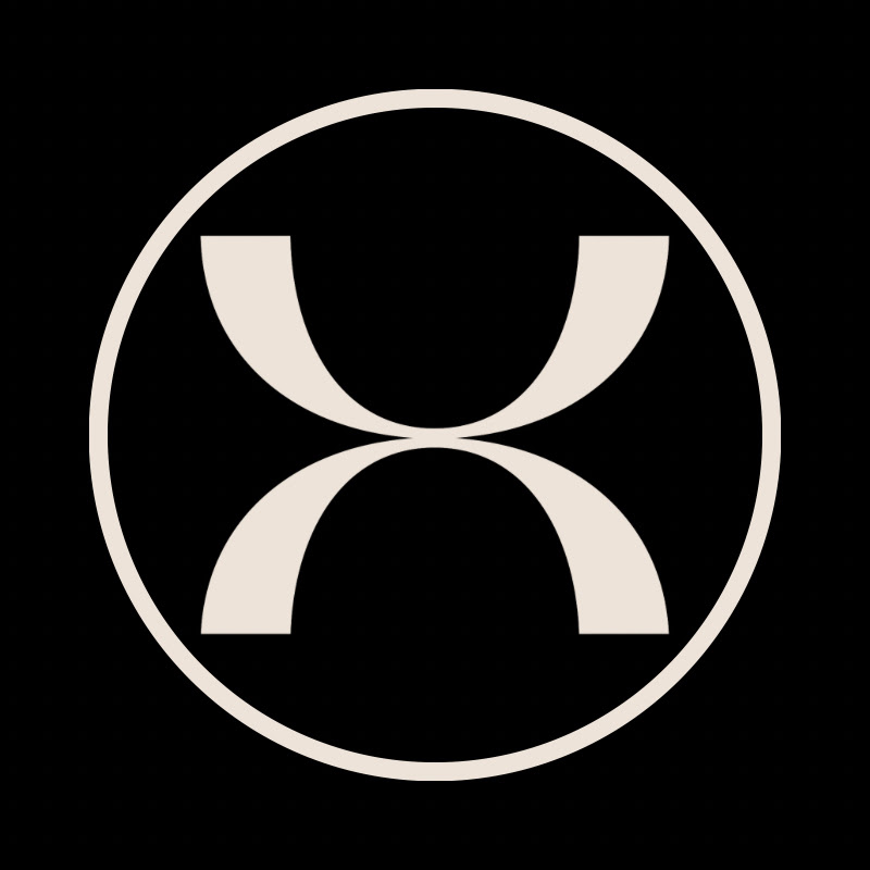 MOMENTUM Studio
