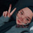 @nourhannemohammed3712