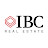 IBC Real Estate