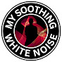 My Soothing White Noise logo
