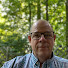 v7cxBJ2Qj4A-channel-avatar-Jan Montarsi. - Blendangles