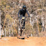 96KEzm_85lw-channel-avatar-Thomas Moman
