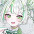 94Xfsi1Mlxk-channel-avatar-純粋なの_re;BON