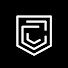 ci2uCf-HqGY-channel-avatar-CRED