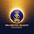 vEDybXW6Ovg-channel-avatar-Unlimited Bhakti Records