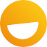 dchwo5sbGTA-channel-avatar-Sparkling Solutions