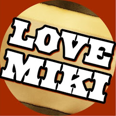 ilove88miki88