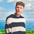 TE5iOHxG2FQ-channel-avatar-Joe Tasker