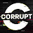 CorruptYT