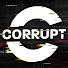 6UOYlMslVBA-channel-avatar-CorruptYT
