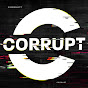 CorruptYT logo