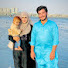 puzkaeNxhoQ-channel-avatar-Ayesha Shahid Vlogs
