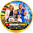 TbdEd9TBGUM-channel-avatar-BENANN FAMILY USA 