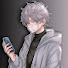 _t0Nig8zM8M-channel-avatar-Aniusma