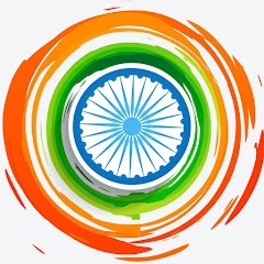 Bharat - Ek Rahasya channel logo