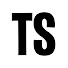 ZtR_OzqXDeY-channel-avatar-Totasoce