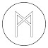 astzLuIDjMM-channel-avatar-El Mundo por Montera