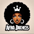 JI27xzjmgA4-channel-avatar-Afro_Duchezz & World Streets 