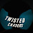 Twisted Chasers