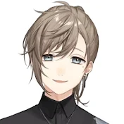 切り抜きチャンネル