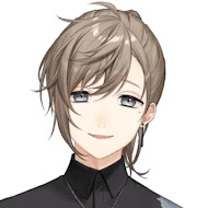 切り抜きチャンネル