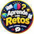 1XCf1FzEOqk-channel-avatar-Aprende con Retos