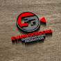 Evans Gordon's Ogar - @evansgordonsogar2505 YouTube Profile Photo