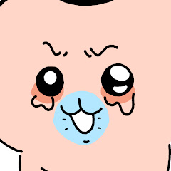 ひろきゅん