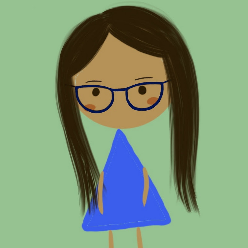 Diaries of a Plant Girl