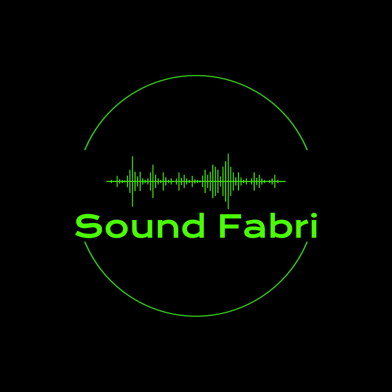 Sound Fabri