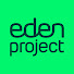 7rXTQPIizYg-channel-avatar-Eden Project