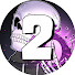 t_Lg-L0hex8-channel-avatar-BONETV