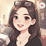 WK2arEqUDAg-channel-avatar-小元姐姐 情感電台