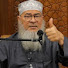 ifxuR1FGHFI-channel-avatar-Deen with Assim