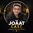 KUUSO71zud0-channel-avatar-The JOAAT Cast