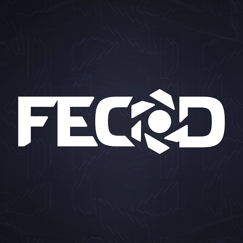 FECOD - Federación Española de Call of Duty