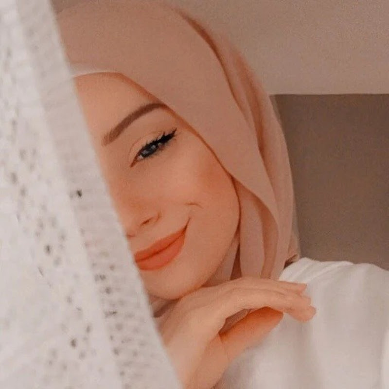 اقتصاد ببساطة 