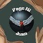 Page Ni Juan - @pagenijuan2124 - Youtube