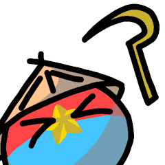 Asiascool