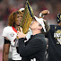 6M4p1nMGr9k-channel-avatar-Georgia Bulldogs Football