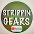 _GL1aRXpFQY-channel-avatar-Strippin' Gears