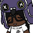 -i82bQGddjw-channel-avatar-JessTwo