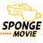 S펀지 무비[SPONGE MOVIE]